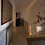 Casa Da Palmeira Pensión Leiria
