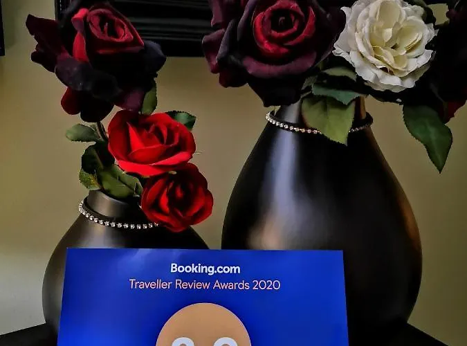 Casa Da Palmeira Leiria